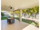80 Wunburra Circle, Pacific Pines QLD 4211