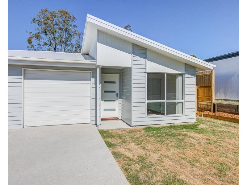 1/43 Arthur Street, Beaudesert QLD 4285