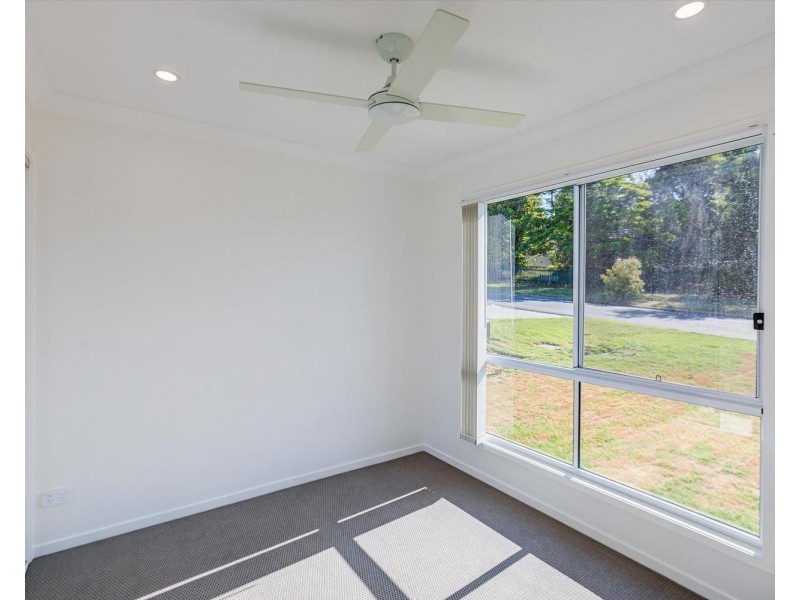 1/43 Arthur Street, Beaudesert QLD 4285