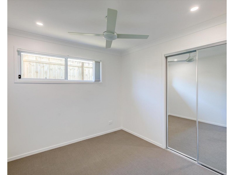 1/43 Arthur Street, Beaudesert QLD 4285