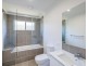 1/43 Arthur Street, Beaudesert QLD 4285
