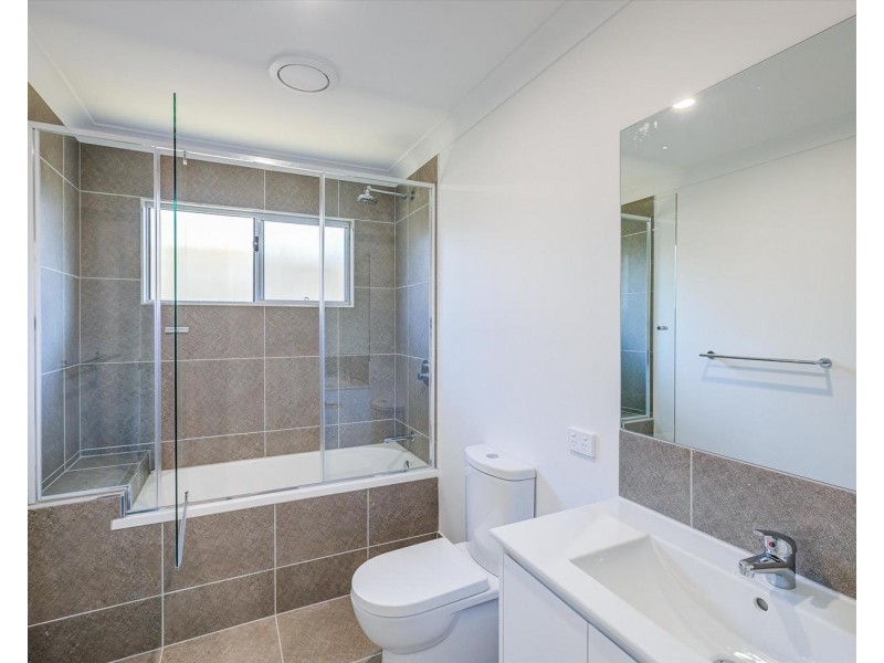 1/43 Arthur Street, Beaudesert QLD 4285