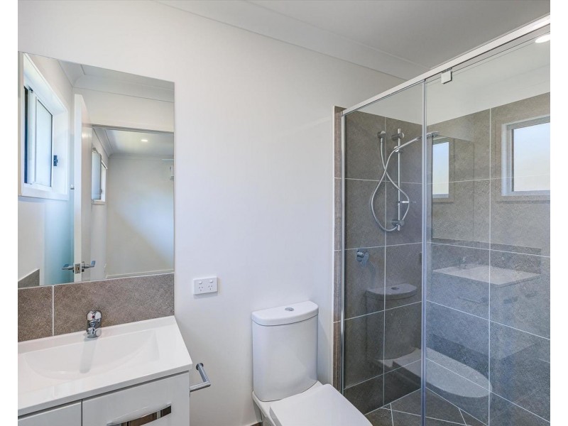 1/43 Arthur Street, Beaudesert QLD 4285