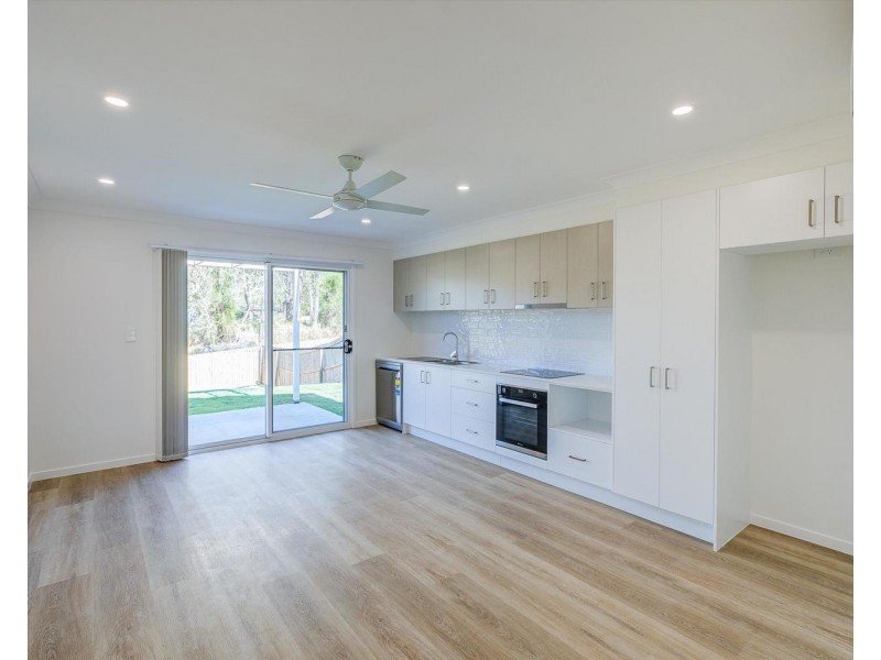 1/43 Arthur Street, Beaudesert QLD 4285