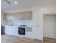 1/43 Arthur Street, Beaudesert QLD 4285
