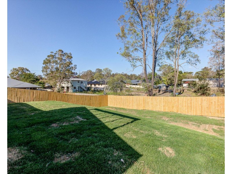 1/43 Arthur Street, Beaudesert QLD 4285