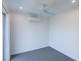 2/43 Arthur Street, Beaudesert QLD 4285