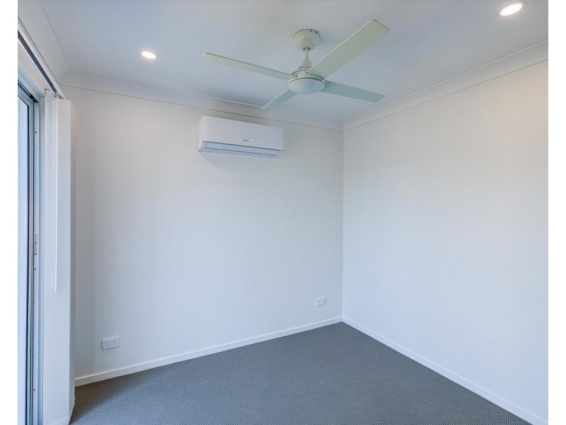 2/43 Arthur Street, Beaudesert QLD 4285