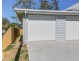 2/43 Arthur Street, Beaudesert QLD 4285