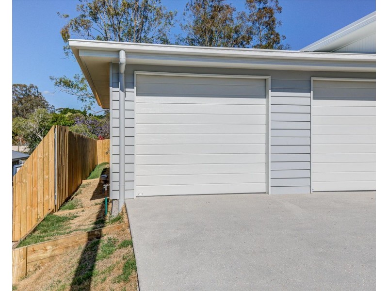 2/43 Arthur Street, Beaudesert QLD 4285