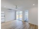 2/43 Arthur Street, Beaudesert QLD 4285