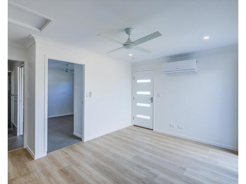 2/43 Arthur Street, Beaudesert QLD 4285