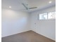 2/43 Arthur Street, Beaudesert QLD 4285