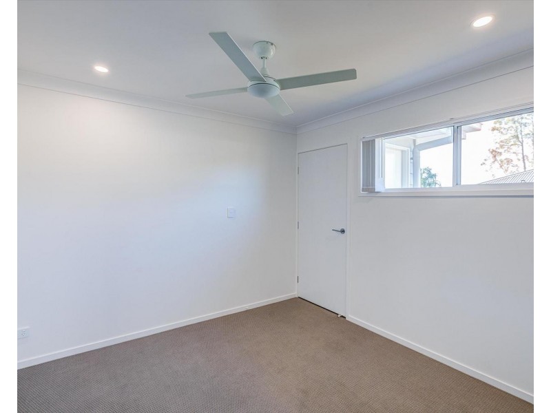 2/43 Arthur Street, Beaudesert QLD 4285