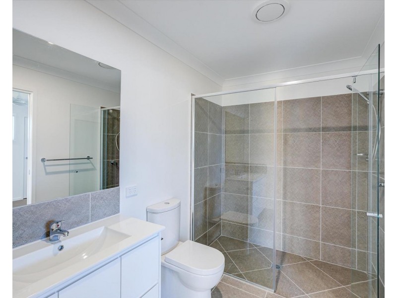 2/43 Arthur Street, Beaudesert QLD 4285