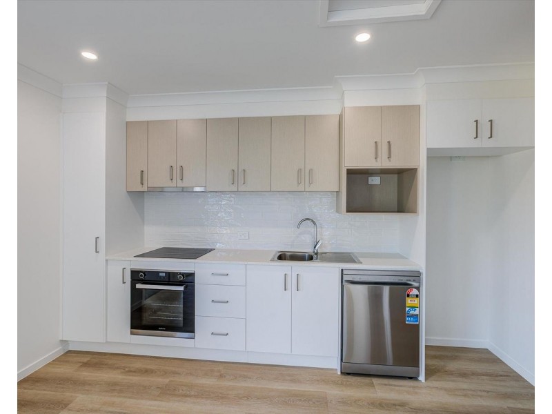 2/43 Arthur Street, Beaudesert QLD 4285