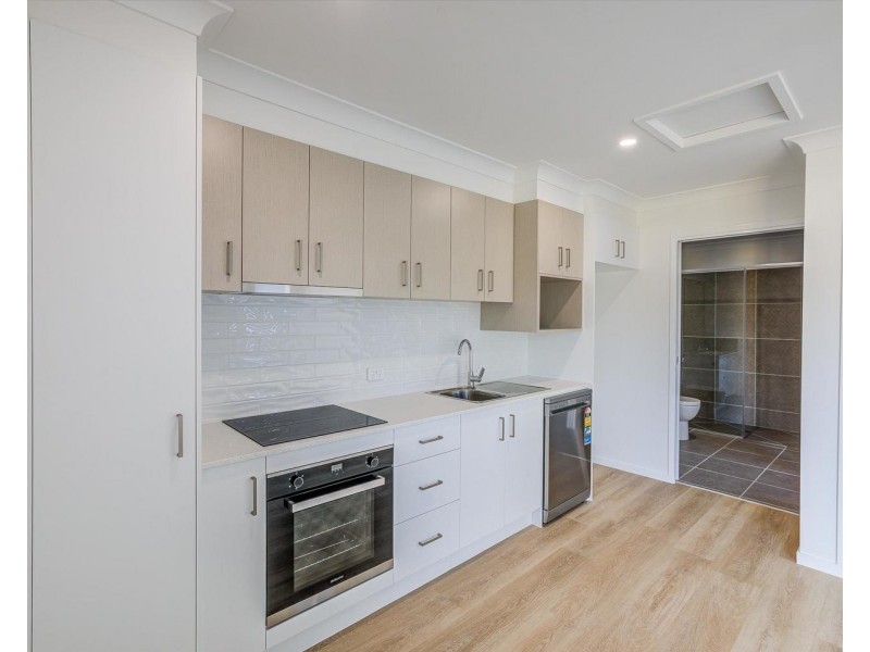 2/43 Arthur Street, Beaudesert QLD 4285
