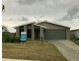 55 Augusta Boulevard, Pimpama QLD 4209