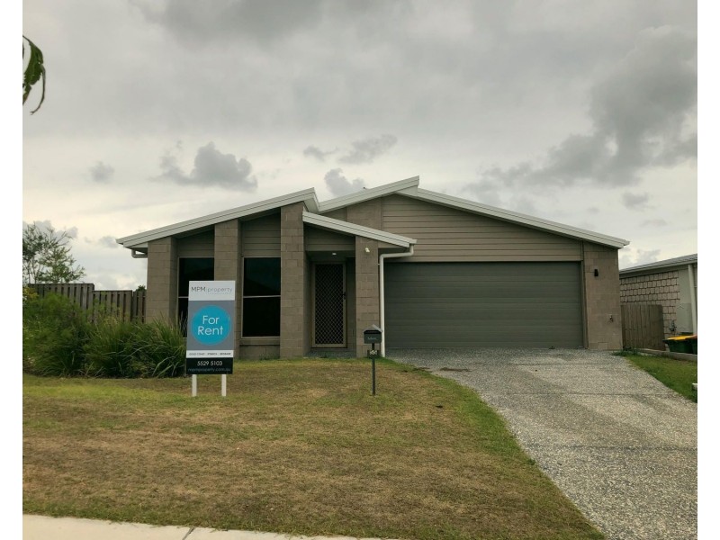 55 Augusta Boulevard, Pimpama QLD 4209