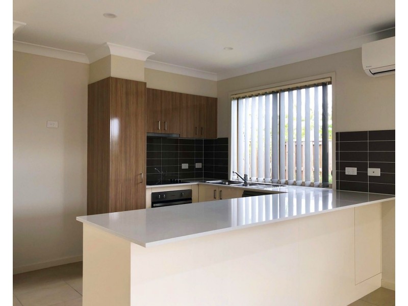 55 Augusta Boulevard, Pimpama QLD 4209