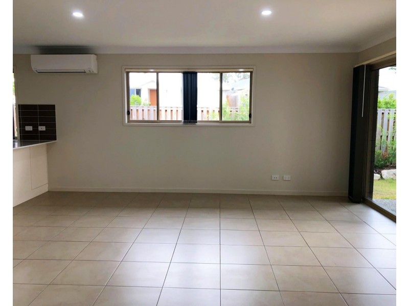 55 Augusta Boulevard, Pimpama QLD 4209