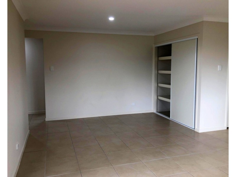 55 Augusta Boulevard, Pimpama QLD 4209