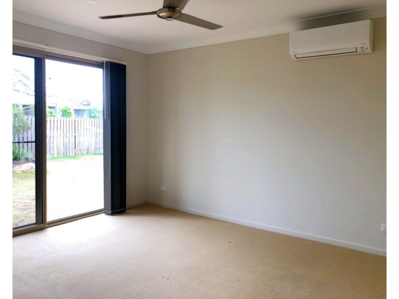 55 Augusta Boulevard, Pimpama QLD 4209