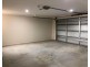 55 Augusta Boulevard, Pimpama QLD 4209