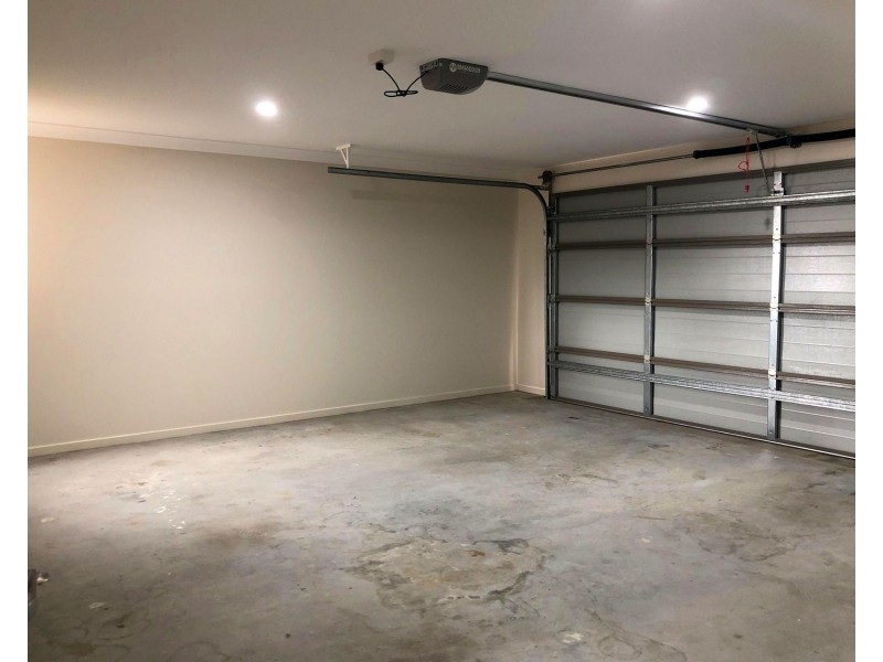 55 Augusta Boulevard, Pimpama QLD 4209