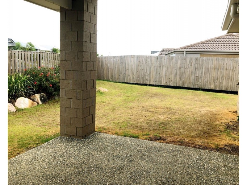 55 Augusta Boulevard, Pimpama QLD 4209