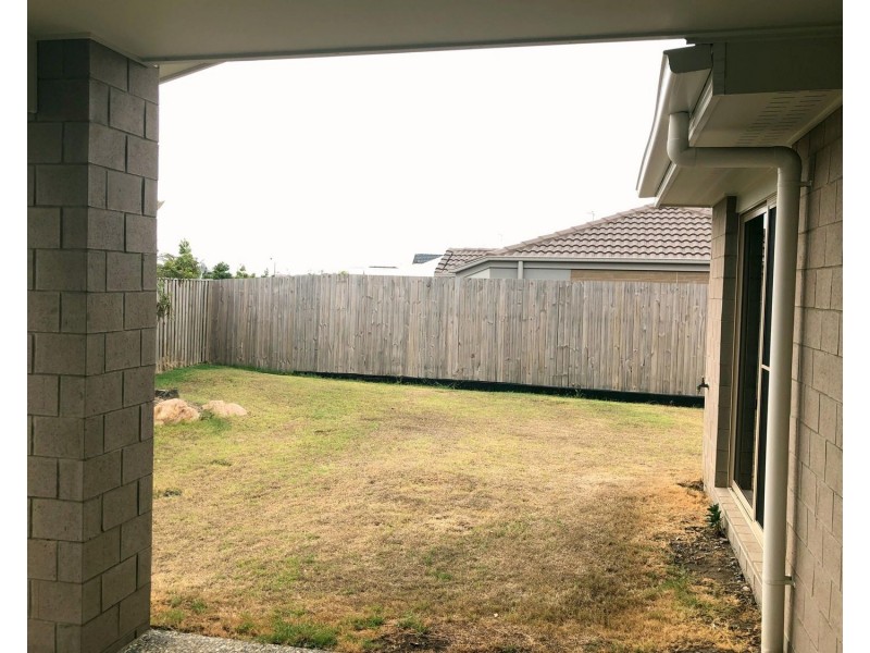 55 Augusta Boulevard, Pimpama QLD 4209