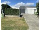 1/10 Loft Court, Pimpama QLD 4209
