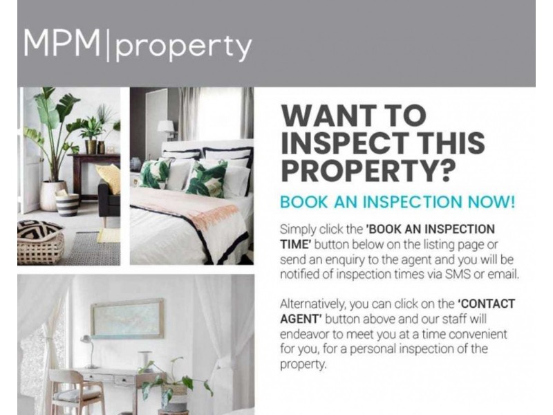 1/10 Loft Court, Pimpama QLD 4209