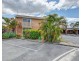 7/26 Argonaut Place, Slacks Creek QLD 4127