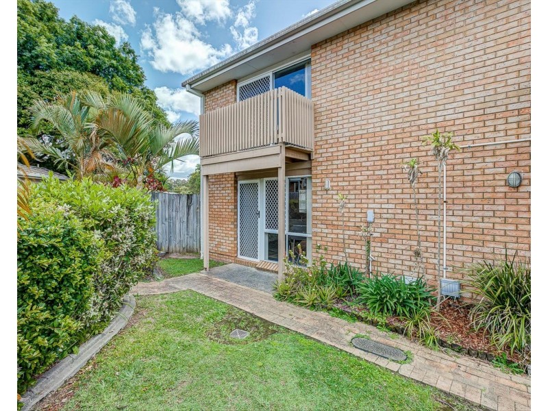 7/26 Argonaut Place, Slacks Creek QLD 4127