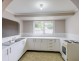 7/26 Argonaut Place, Slacks Creek QLD 4127