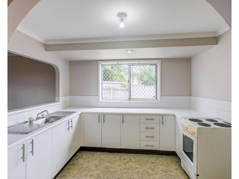 7/26 Argonaut Place, Slacks Creek QLD 4127