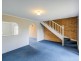 7/26 Argonaut Place, Slacks Creek QLD 4127