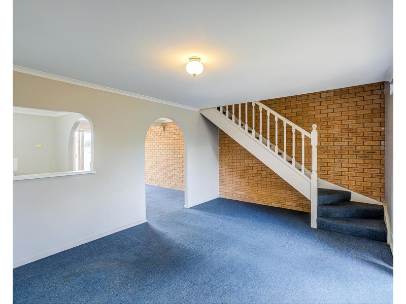 7/26 Argonaut Place, Slacks Creek QLD 4127