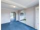 7/26 Argonaut Place, Slacks Creek QLD 4127