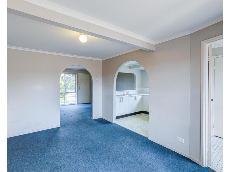 7/26 Argonaut Place, Slacks Creek QLD 4127