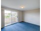 7/26 Argonaut Place, Slacks Creek QLD 4127