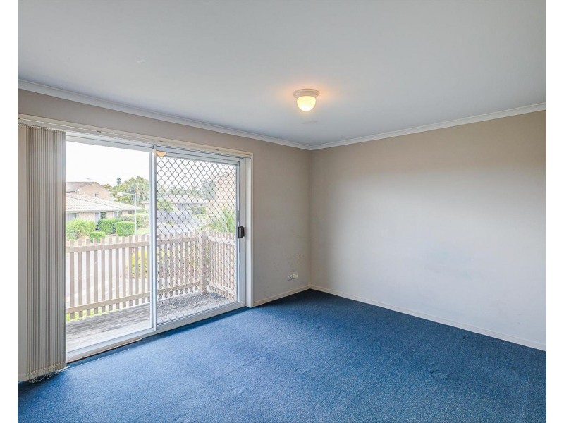 7/26 Argonaut Place, Slacks Creek QLD 4127