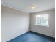 7/26 Argonaut Place, Slacks Creek QLD 4127