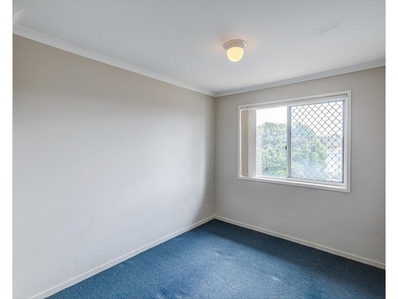 7/26 Argonaut Place, Slacks Creek QLD 4127