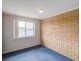 7/26 Argonaut Place, Slacks Creek QLD 4127