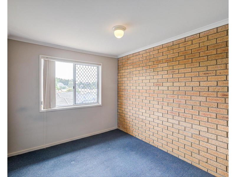 7/26 Argonaut Place, Slacks Creek QLD 4127