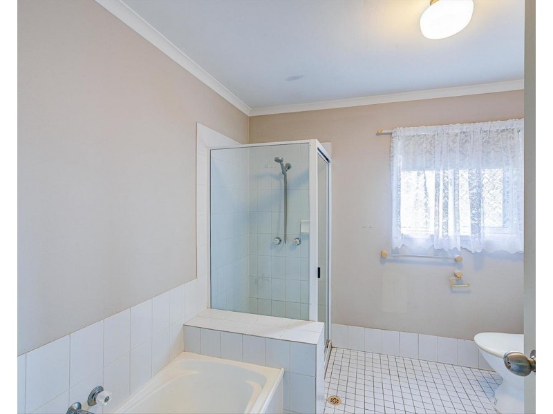 7/26 Argonaut Place, Slacks Creek QLD 4127