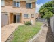 7/26 Argonaut Place, Slacks Creek QLD 4127