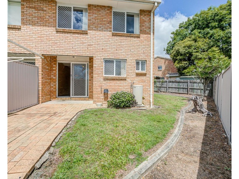 7/26 Argonaut Place, Slacks Creek QLD 4127